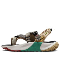 Nike Oneonta Sesame Off Noir DJ6603-200