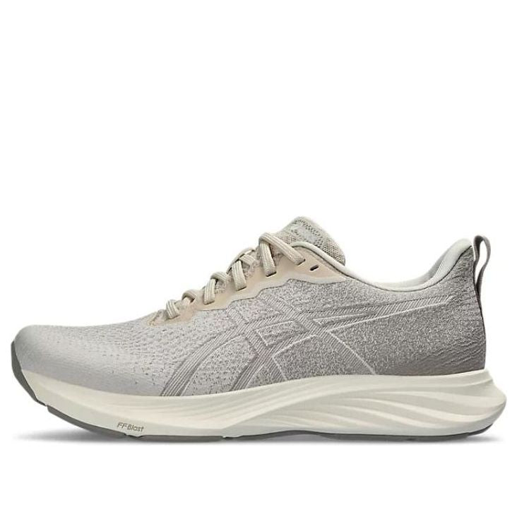 (WMNS) ASICS DynaBlast 4 'Oatmeal Moonrock' 1012B513-250