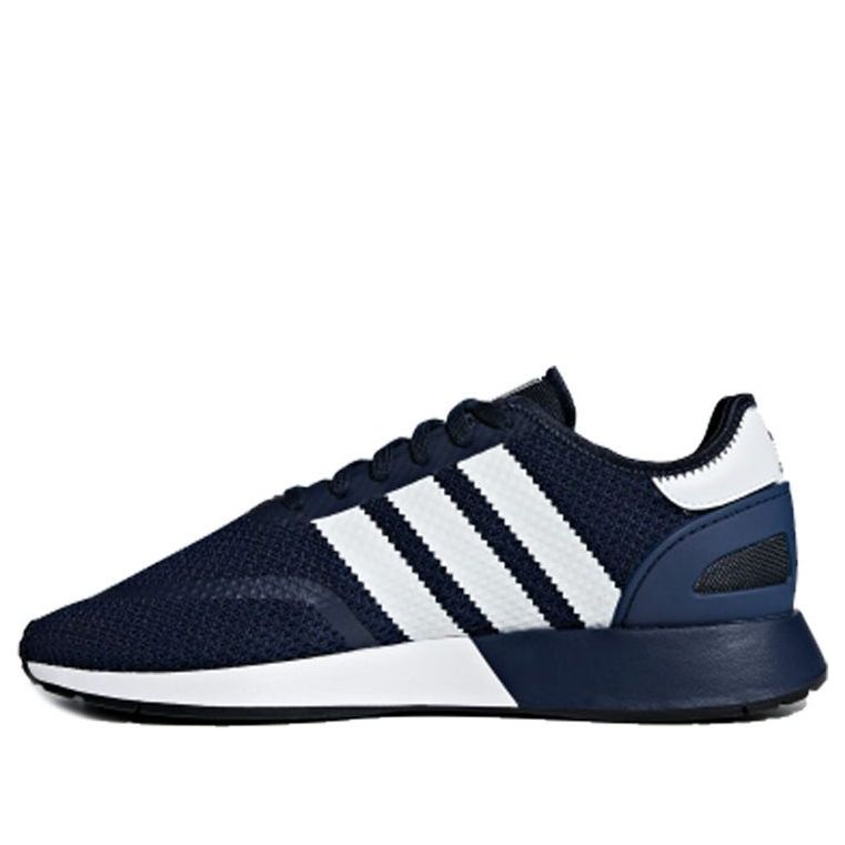 adidas N-5923 'Navy' B37959