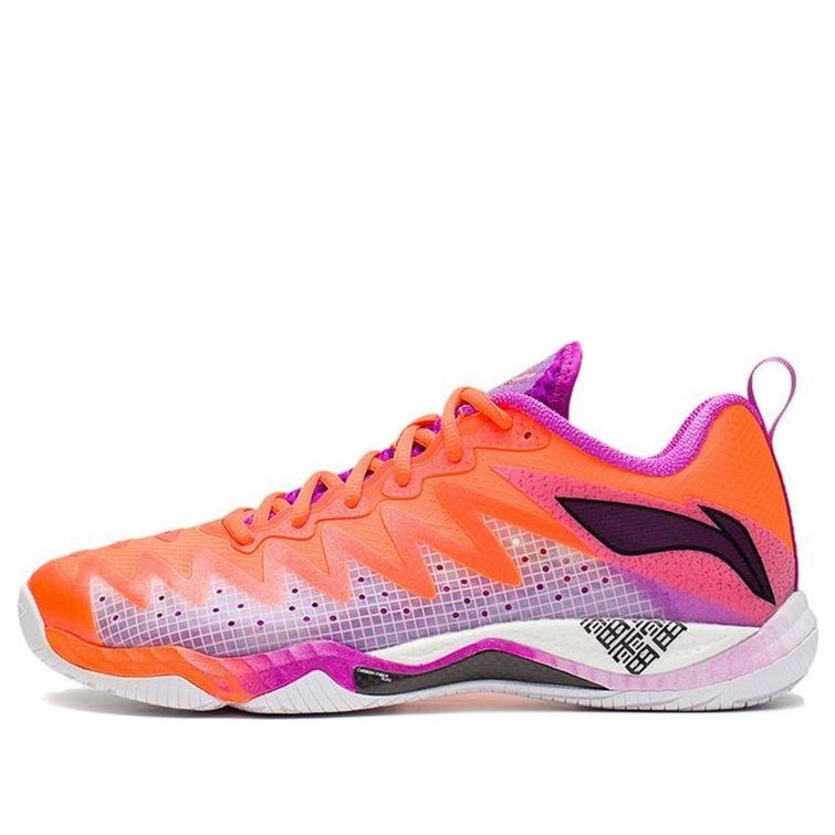 Li-Ning Gyrfalcon 5 AYAS026-3