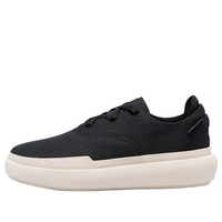 adidas Y-3 Ajatu Court Formal 'Black Bliss' GY3800