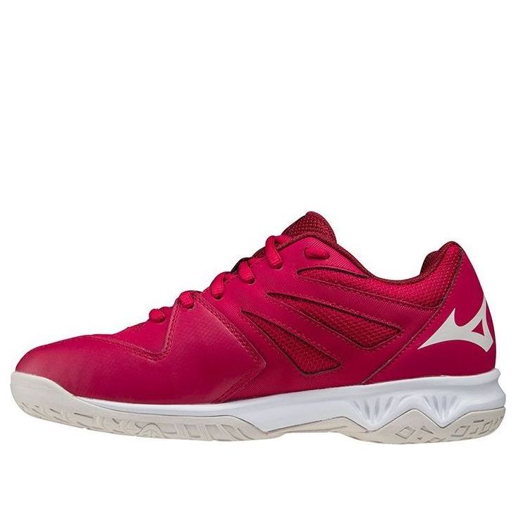 (WMNS) Mizuno Thunder Blade 3 V1GC217064
