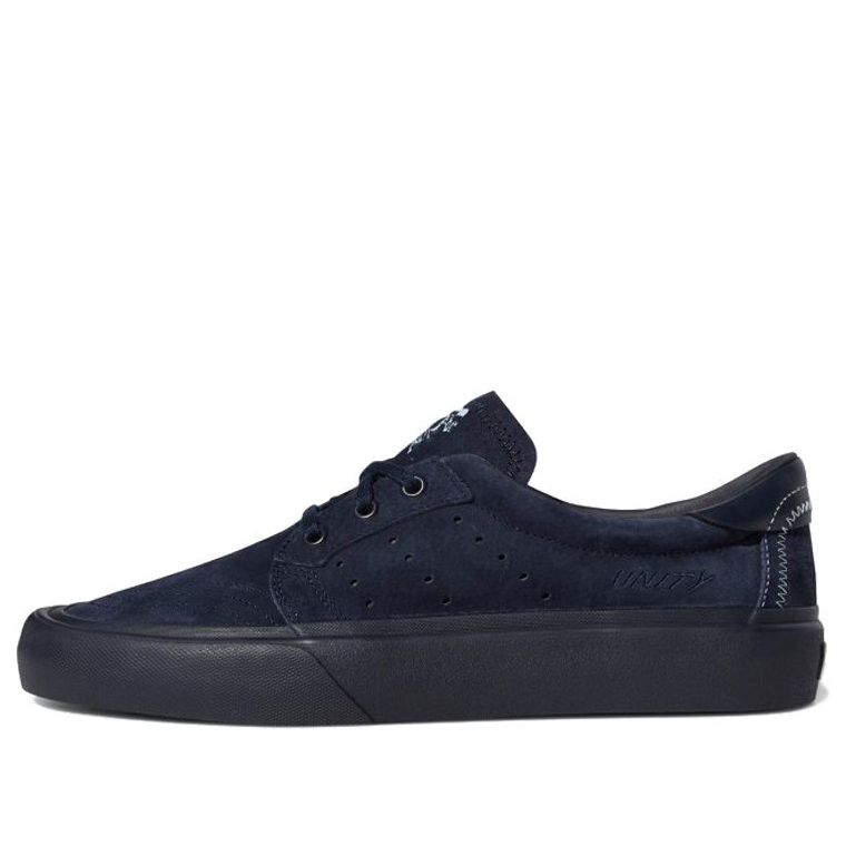 adidas Unity x Coronado 'Legend Ink' EH1806