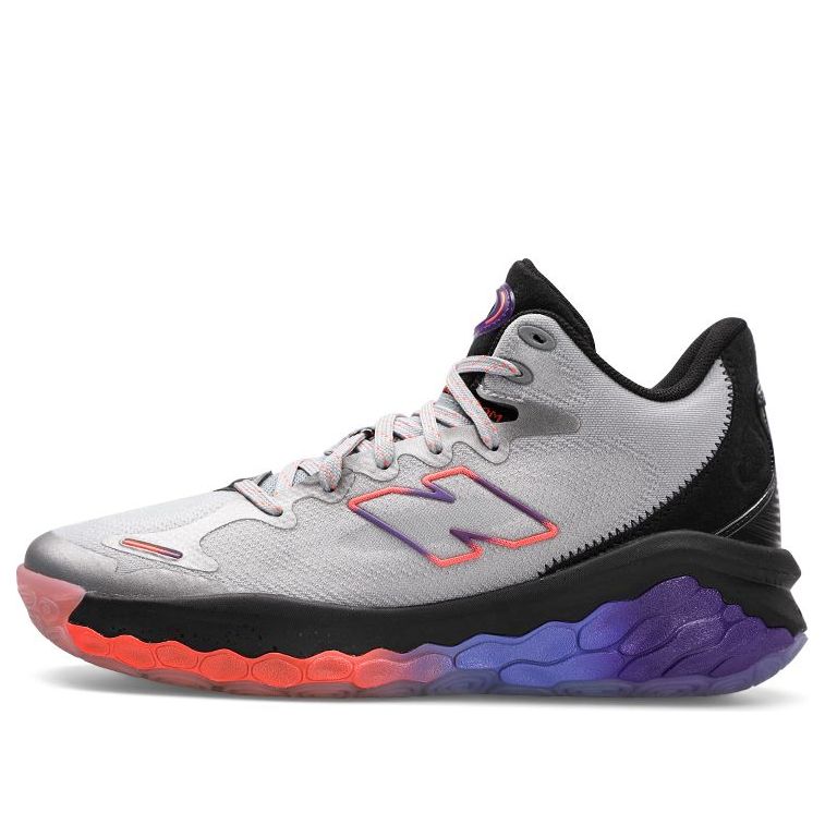 New Balance Fresh Foam BB 'All-Star' BBFRSHU1