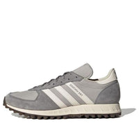 adidas TRX Vintage 'Grey Chalk White' IG5070