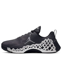 Air Jordan Trunner NXT React 'Black' AV1201-001
