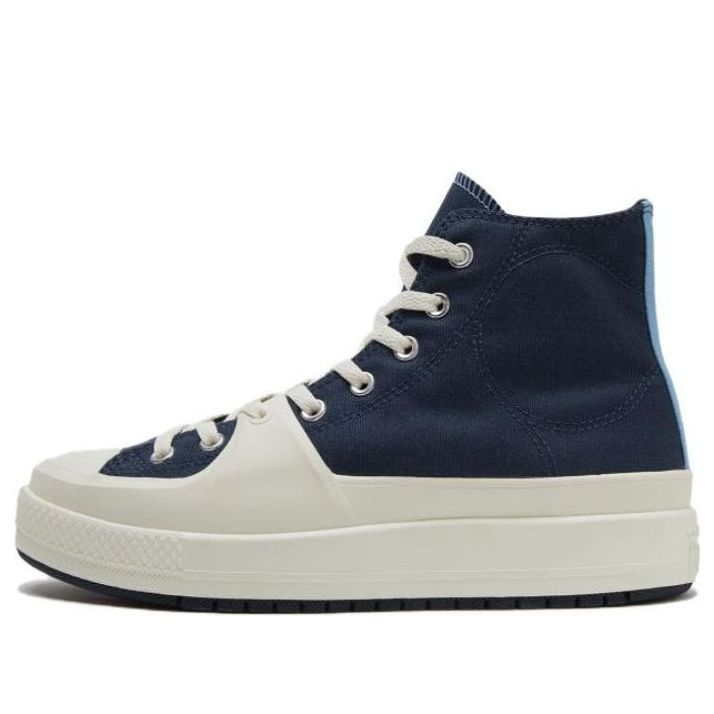 Converse All Star Construct Construct Sport Remastered 'Navy' A04521C
