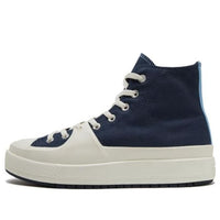Converse All Star Construct Construct Sport Remastered 'Navy' A04521C