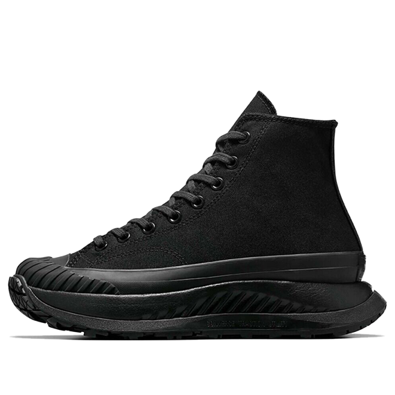 Converse Chuck 70 AT-CX Hi 'Black' A04582C