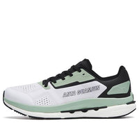 ANTA Shock The Game Nitrogen 'White Green Black' 112245510A-11