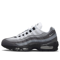 Nike Air Max 95 'Grey Jewel' FQ1235-002