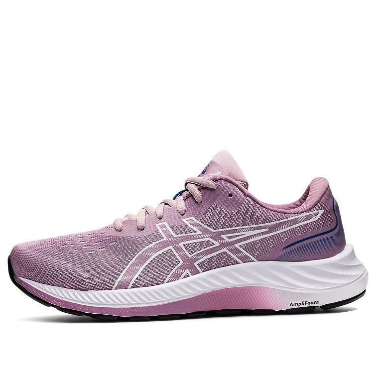 (WMNS) ASICS Gel-Excite 9 'Barely Rose' 1012B182-700