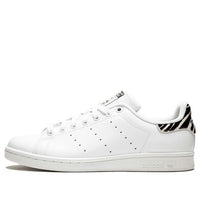 (WMNS) adidas originals Stan Smith Sneakers 'White' B26590