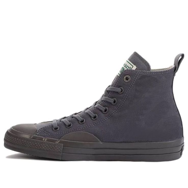L.L.Bean x Converse All Star 100 High 31307660