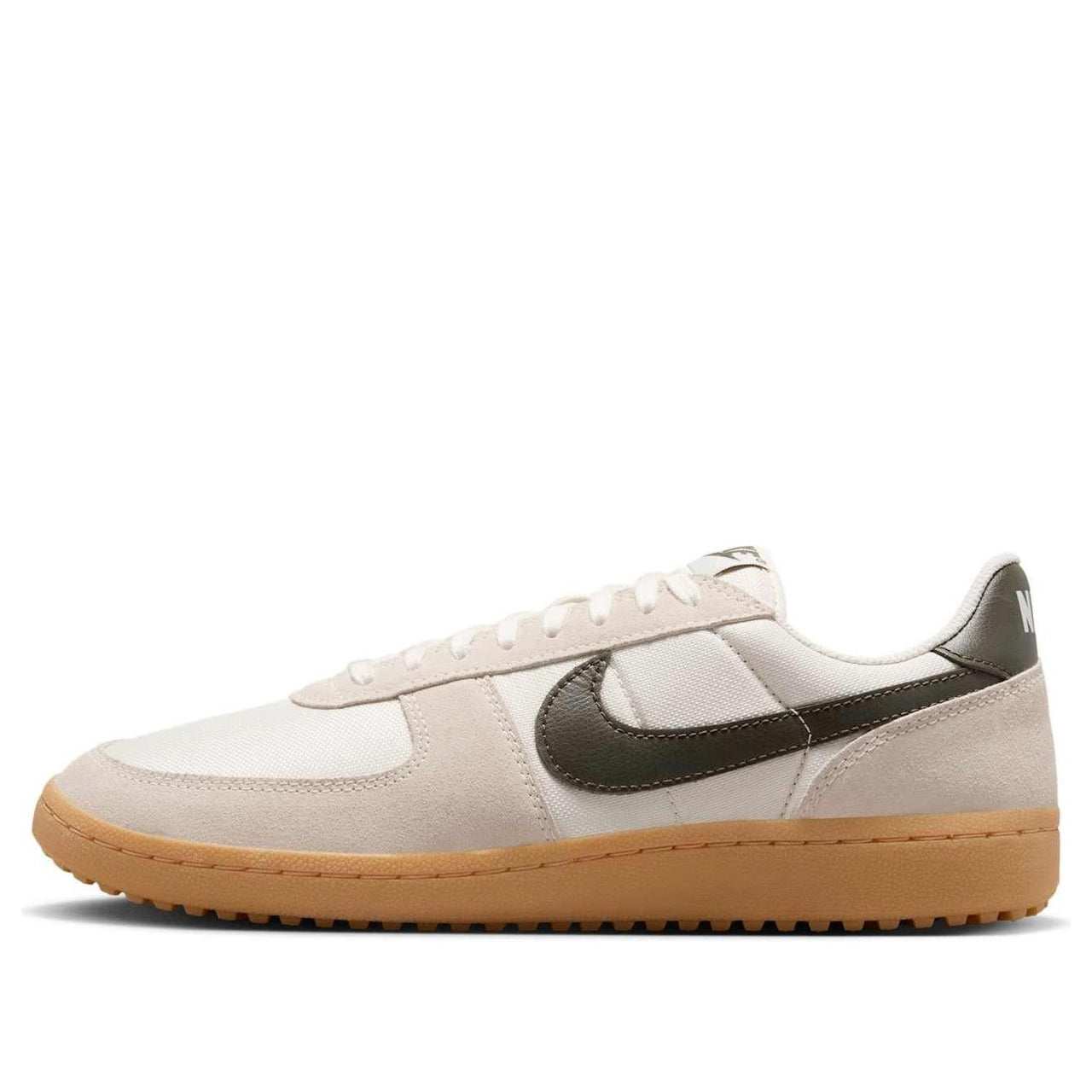 Nike Field General 82 'Pale Ivory Khaki' HF3165-103