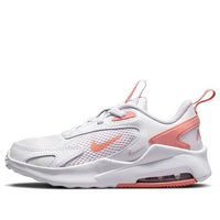 (PS) Nike Air Max Bolt 'Light Violet Crimson Bliss' CW1627-501