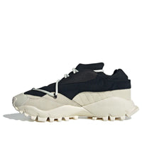 adidas Seeulater SPW 'Black White' IH2689
