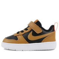 (TD) Nike Court Borough Low 2 BQ5453-004