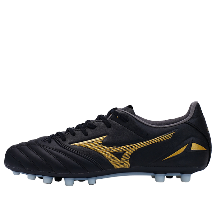 Mizuno Morelia Neo4 IV Pro AG 'Black' P1GA233550