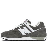 New Balance 576 Series 'Grey' M576GRS