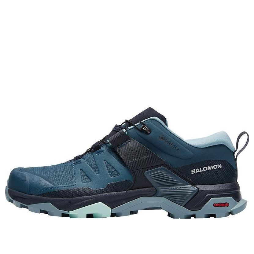 SALOMON X Ultra 4 GTX 'Stone Blue' 473529 / L47352900