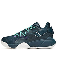 ANTA A-Shock 'Teal White' 112111609-1