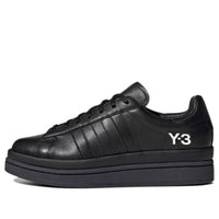 adidas Y-3 Hicho 'Black' GZ9147
