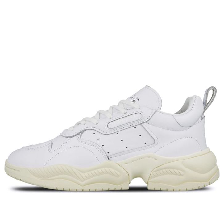 adidas Supercourt RX 'Crystal White' EF1894