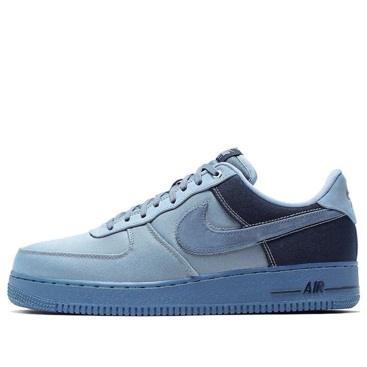 Nike Air Force 1 Premium 'Ashen Slate' CI1116-400