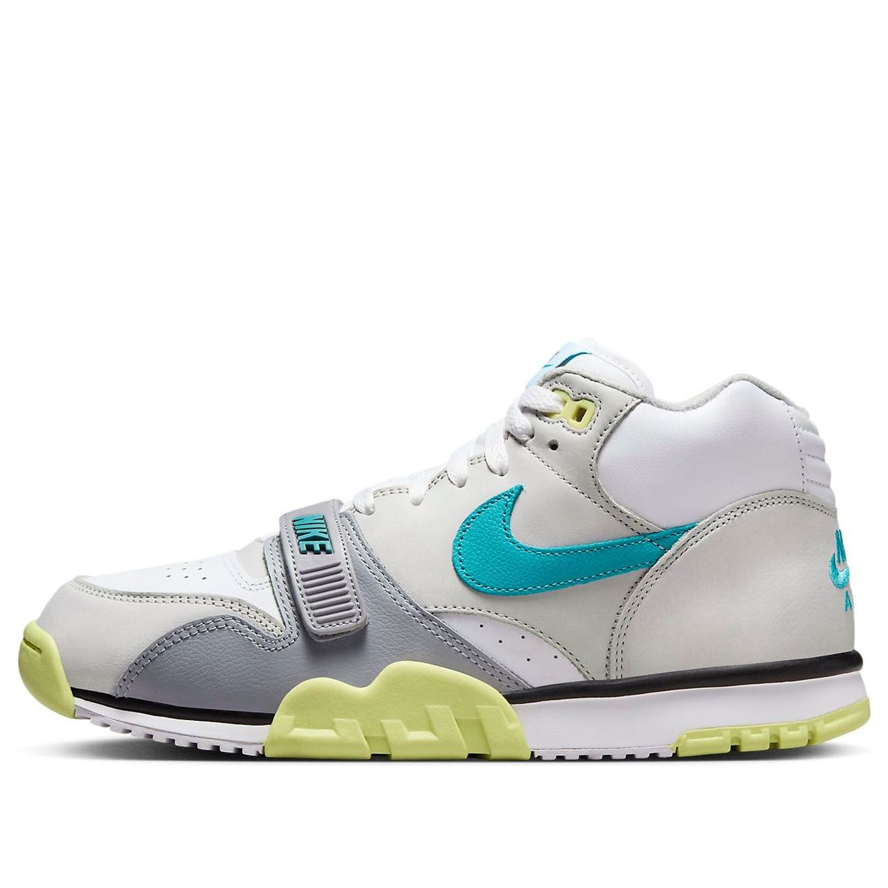 Nike Air Trainer 1 'Citron' FQ8828-100