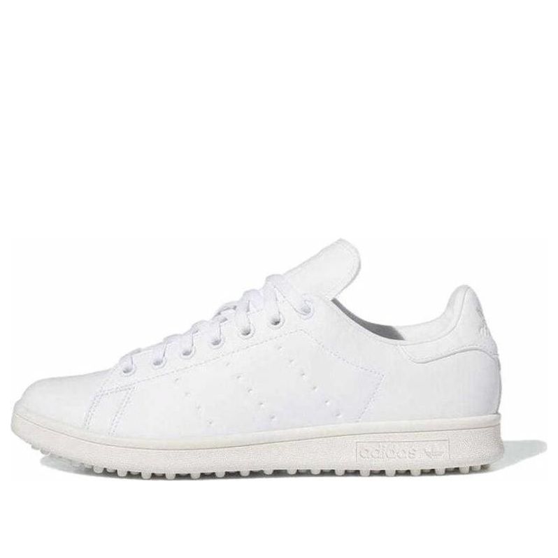 adidas Stan Smith Golf 'Cloud White Off White' IG1561