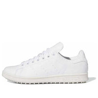 adidas Stan Smith Golf 'Cloud White Off White' IG1561