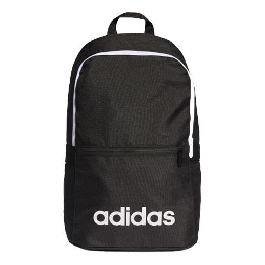 (GS) adidas neo Lin Clas Bp Day DT8633