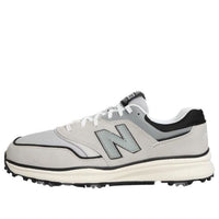 New Balance 997 x Malbon 'White' NBG997GSD
