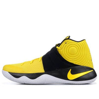 Nike Kyrie 2 'Australia' 819583-701