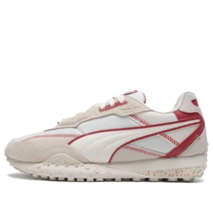 PUMA Classic Low 'Versatile Beige' 397194-01
