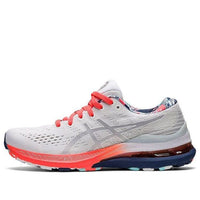 (WMNS) ASICS Gel-Kayano 28 'Celebration Of Sport Pack' 1012B156-960