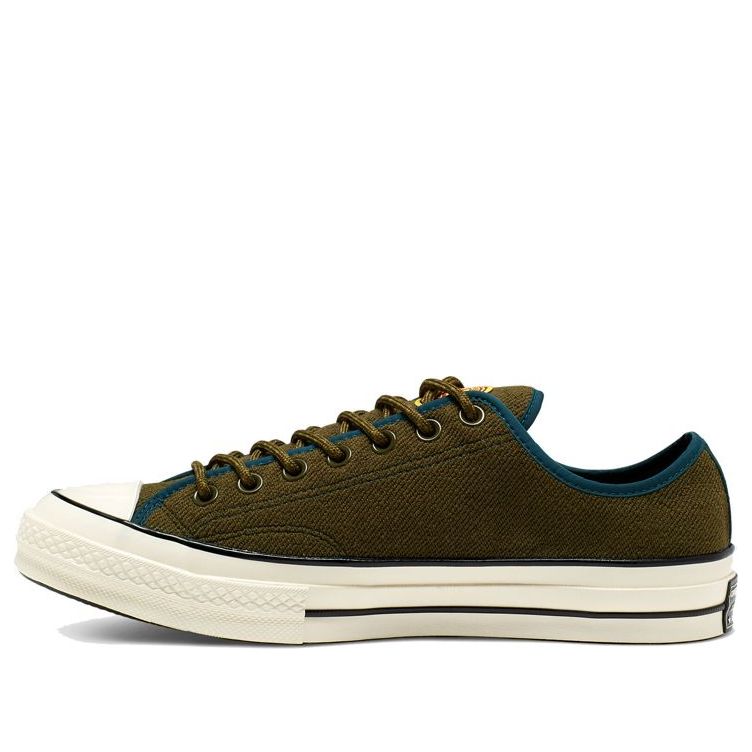 Converse Chuck 70 Archival Terry Ox 165929C