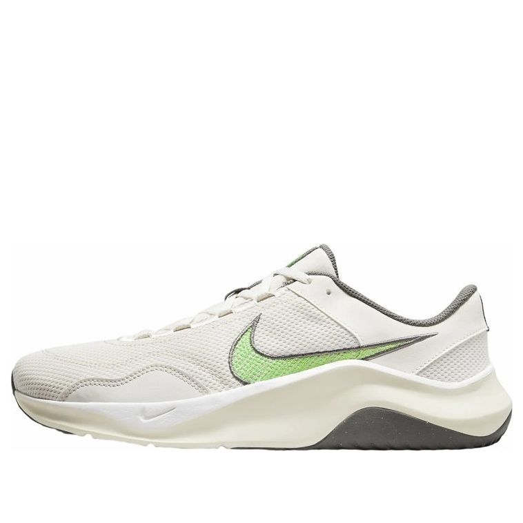 Nike Legend Essential 3 Next Nature 'Phantom Green Strike' DM1120-006
