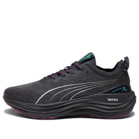 PUMA Ciele Athletics X ForeverRun Nitro 'the Work Is The Work' 379286-01
