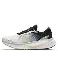 ANTA CC Nitrogen 'White Green Black' 912415551-4