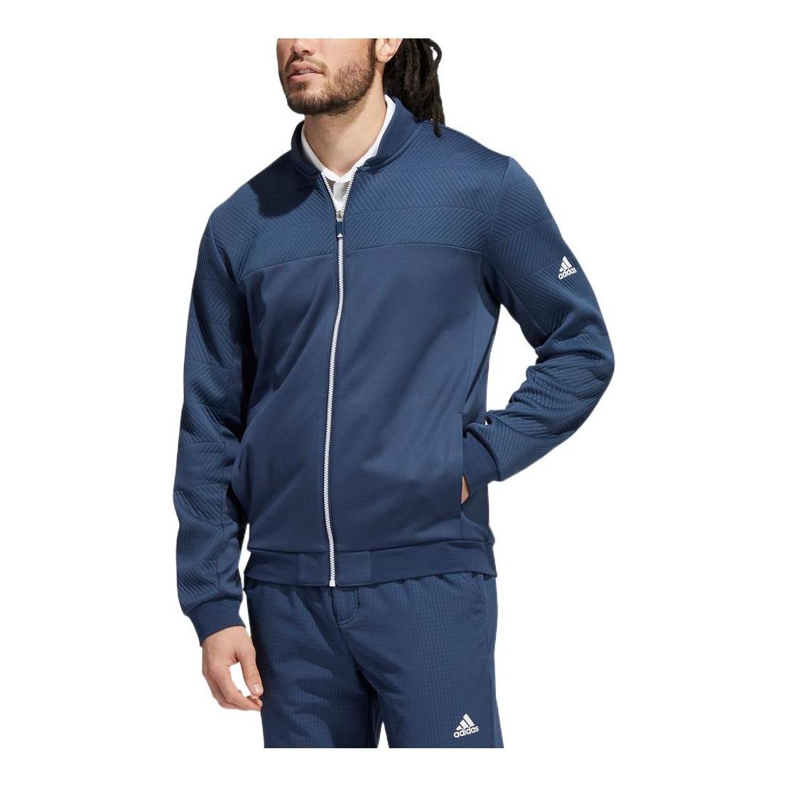 adidas Logo HF6515