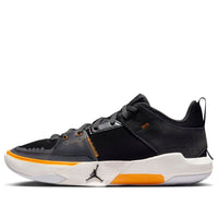 Air Jordan Westbrook One Take 5 PF 'Black Taxi' FD2336-007