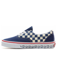 Vans BMX Era 'True Navy' VN0A4BV4V3X