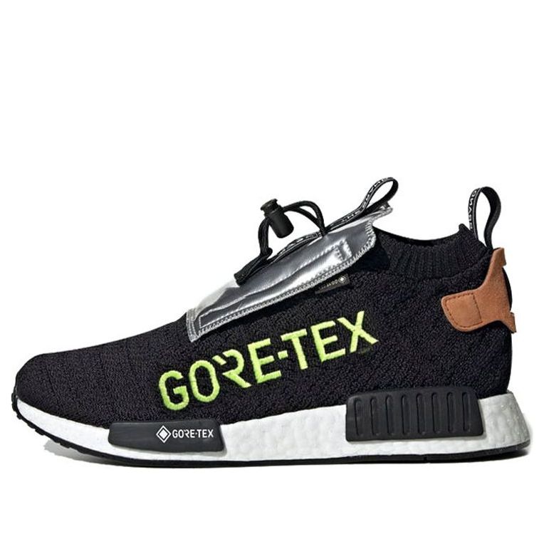 adidas NMD_TS1 'Gore-Tex' EE5895