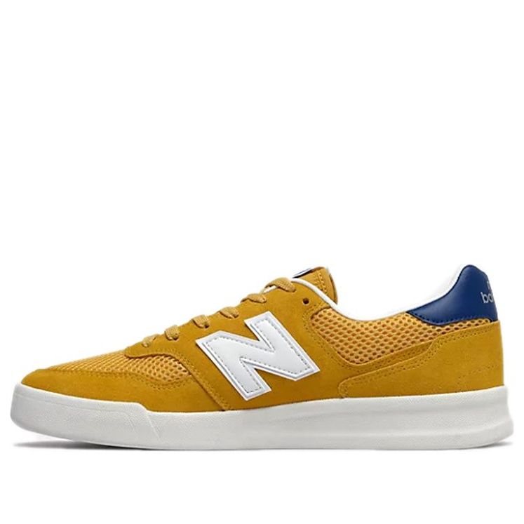 New Balance 300 'Varsity Gold' CRT300B2