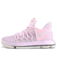 (GS) Nike KD 10 'Aunt Pearl' AQ4264-601