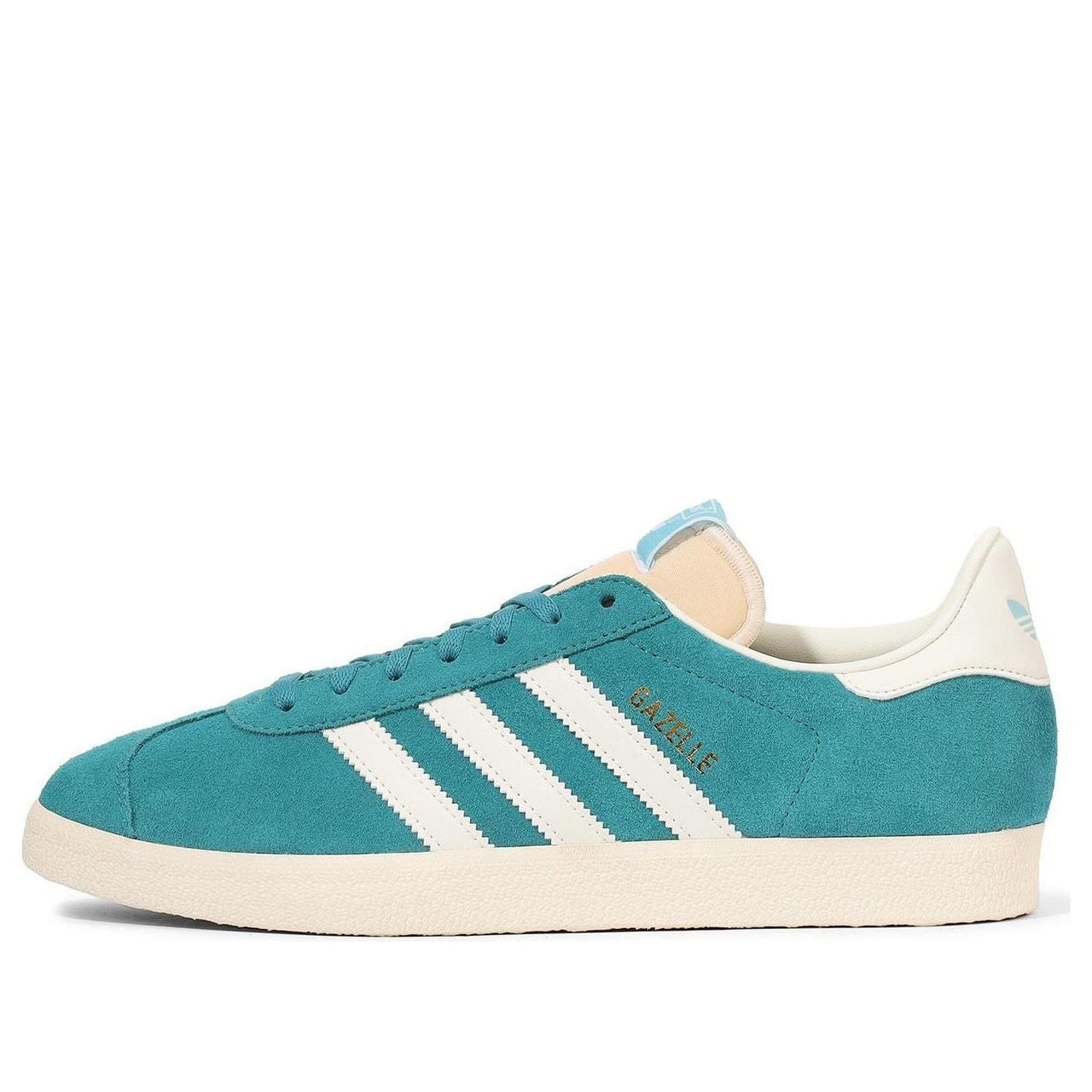 adidas Gazelle 'Arctic Fusion' IG1061
