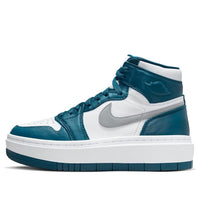 (WMNS) Air Jordan 1 Elevate High 'Sky J French Blue' DN3253-401