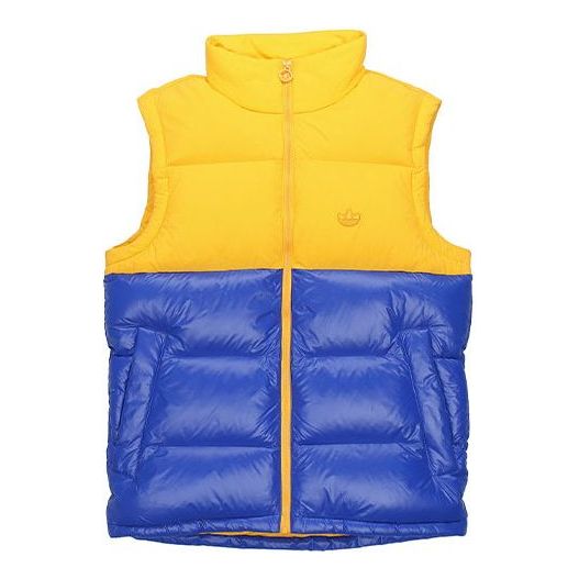 adidas originals Down Regen Vest GE1327